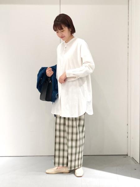 LAKOLEのコーディネートを紹介します。｜Rakuten Fashion(楽天ファッション／旧楽天ブランドアベニュー)1101939