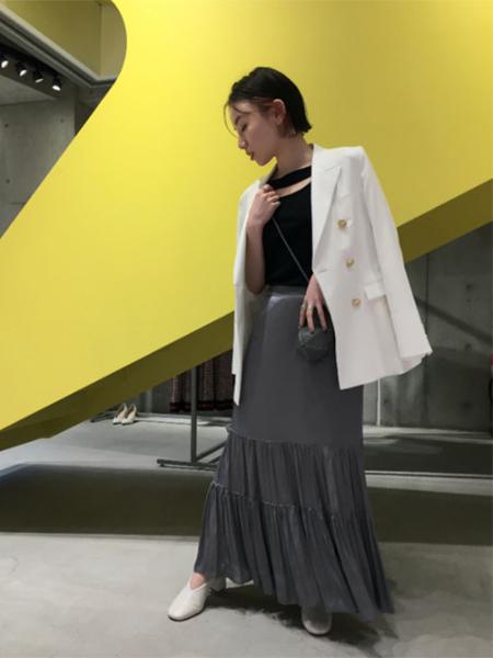 LOVELESSのコーディネートを紹介します。｜Rakuten Fashion(楽天ファッション／旧楽天ブランドアベニュー)1101953