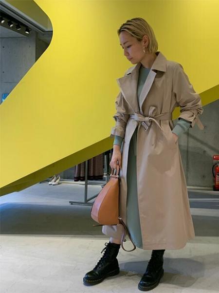 LOVELESSのコーディネートを紹介します。｜Rakuten Fashion(楽天ファッション／旧楽天ブランドアベニュー)1101958
