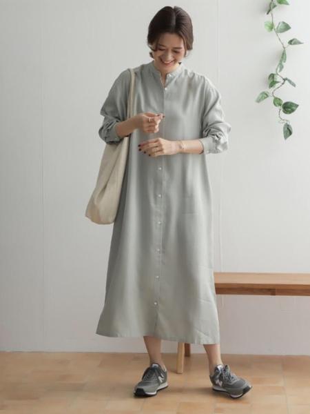 URBAN RESEARCH DOORSのコーディネートを紹介します。｜Rakuten Fashion(楽天ファッション／旧楽天ブランドアベニュー)1104263