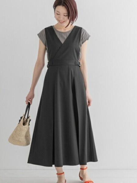 Sonny Labelのコーディネートを紹介します。｜Rakuten Fashion(楽天ファッション／旧楽天ブランドアベニュー)1104449