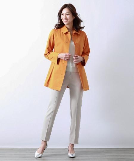 AMACAのコーディネートを紹介します。｜Rakuten Fashion(楽天ファッション／旧楽天ブランドアベニュー)1104647