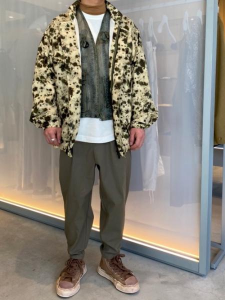 LOVELESSのコーディネートを紹介します。｜Rakuten Fashion(楽天ファッション／旧楽天ブランドアベニュー)1105225