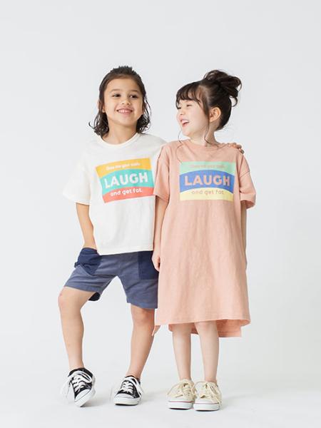 F O Online Storeのweb限定 ビビットカラーワンピースを使ったコーディネート Rakuten Fashion 楽天ファッション 旧楽天ブランドアベニュー