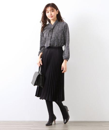 AMACAのコーディネートを紹介します。｜Rakuten Fashion(楽天ファッション／旧楽天ブランドアベニュー)1106044