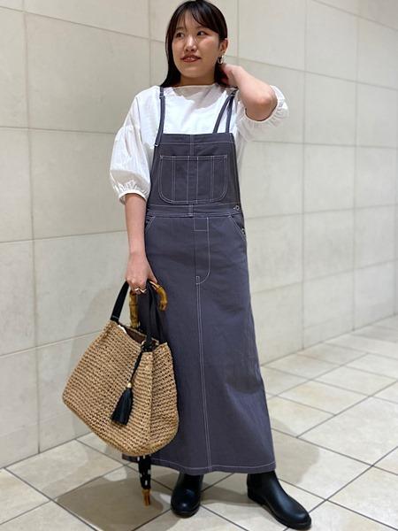 e.a.n* 　ご予約品 SHIPS | 【WEB限定】SHIPS any: コマアミ トート | Rakuten Fashion