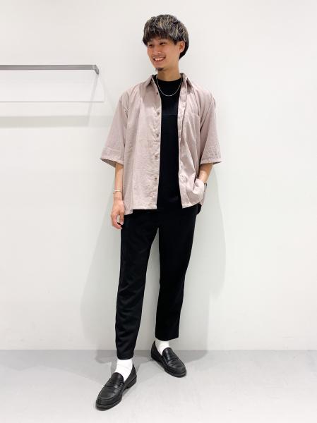 LAKOLEのコーディネートを紹介します。｜Rakuten Fashion(楽天ファッション／旧楽天ブランドアベニュー)1109160