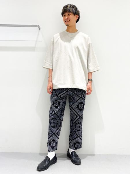 LAKOLEのコーディネートを紹介します。｜Rakuten Fashion(楽天ファッション／旧楽天ブランドアベニュー)1109200