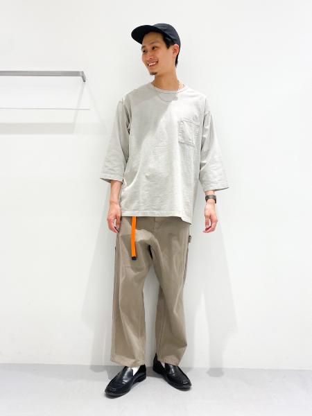 LAKOLEのコーディネートを紹介します。｜Rakuten Fashion(楽天ファッション／旧楽天ブランドアベニュー)1109201