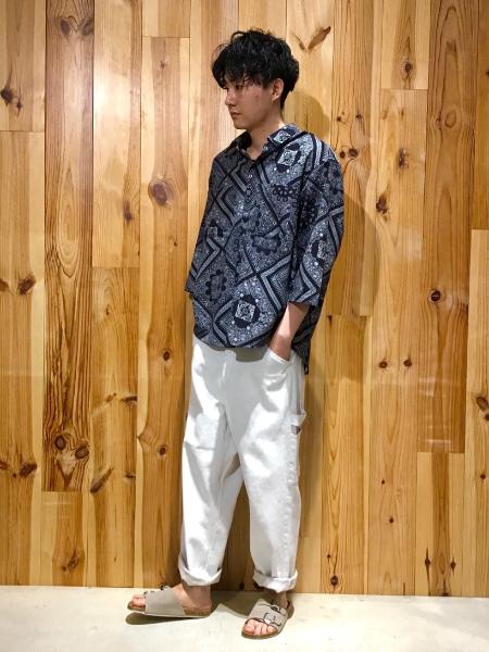 LAKOLEのコーディネートを紹介します。｜Rakuten Fashion(楽天ファッション／旧楽天ブランドアベニュー)1109288