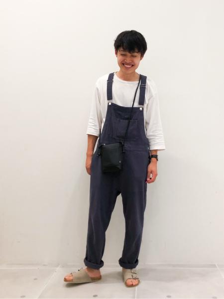 LAKOLEのコーディネートを紹介します。｜Rakuten Fashion(楽天ファッション／旧楽天ブランドアベニュー)1109469