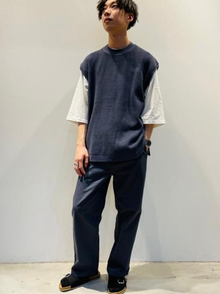 LAKOLEのコーディネートを紹介します。｜Rakuten Fashion(楽天ファッション／旧楽天ブランドアベニュー)1109528