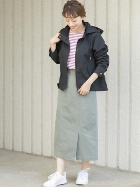 Sonny Labelのコーディネートを紹介します。｜Rakuten Fashion(楽天ファッション／旧楽天ブランドアベニュー)1109860