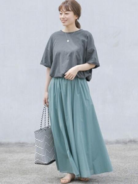 Sonny Labelのコーディネートを紹介します。｜Rakuten Fashion(楽天ファッション／旧楽天ブランドアベニュー)1109878
