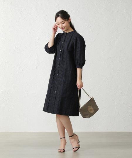 AMACAのコーディネートを紹介します。｜Rakuten Fashion(楽天ファッション／旧楽天ブランドアベニュー)1109879