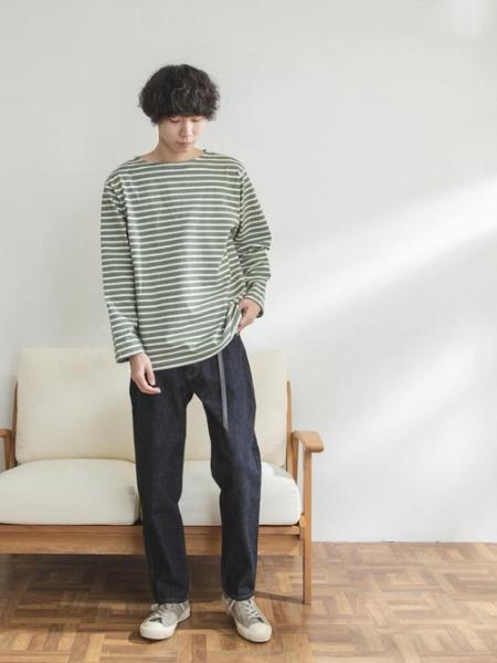 URBAN RESEARCH DOORSのコーディネートを紹介します。｜Rakuten Fashion(楽天ファッション／旧楽天ブランドアベニュー)1110154