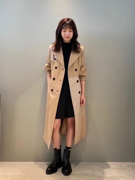 LOVELESSのコーディネートを紹介します。｜Rakuten Fashion(楽天ファッション／旧楽天ブランドアベニュー)1111021