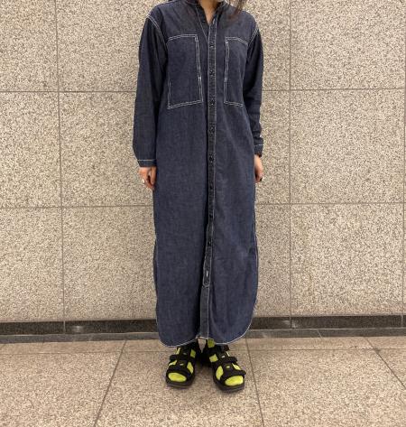 KEENのコーディネートを紹介します。｜Rakuten Fashion(楽天ファッション／旧楽天ブランドアベニュー)1111114