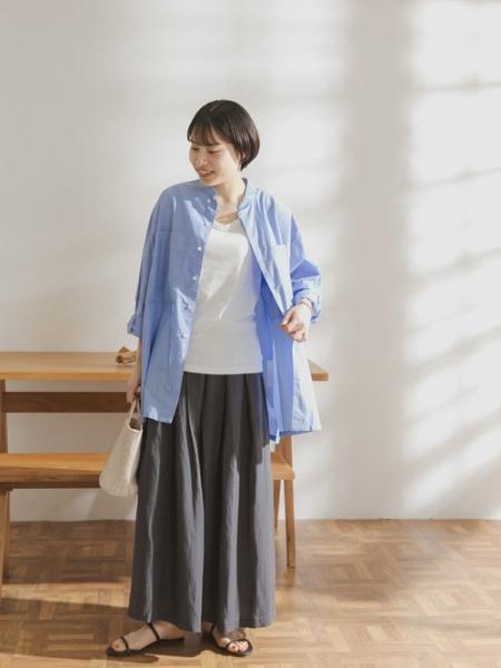 URBAN RESEARCH DOORSのコーディネートを紹介します。｜Rakuten Fashion(楽天ファッション／旧楽天ブランドアベニュー)1111205