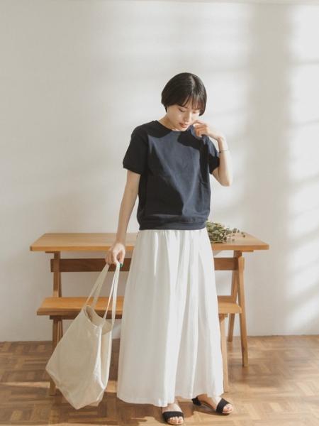 URBAN RESEARCH DOORSのコーディネートを紹介します。｜Rakuten Fashion(楽天ファッション／旧楽天ブランドアベニュー)1112125