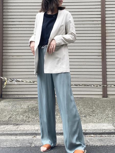 Audrey and John Wadのコーディネートを紹介します。｜Rakuten Fashion(楽天ファッション／旧楽天ブランドアベニュー)1112452