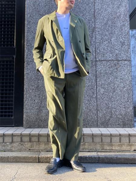 LOVELESSのコーディネートを紹介します。｜Rakuten Fashion(楽天ファッション／旧楽天ブランドアベニュー)1113270