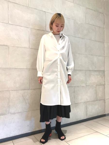 LOVELESSのコーディネートを紹介します。｜Rakuten Fashion(楽天ファッション／旧楽天ブランドアベニュー)1113311