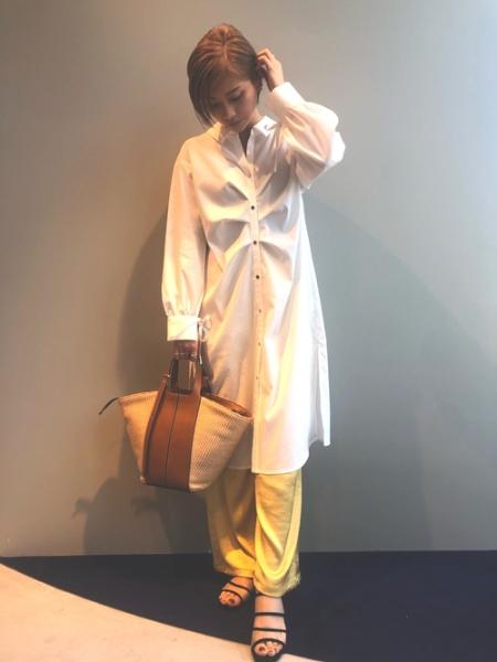 LOVELESSのコーディネートを紹介します。｜Rakuten Fashion(楽天ファッション／旧楽天ブランドアベニュー)1113273