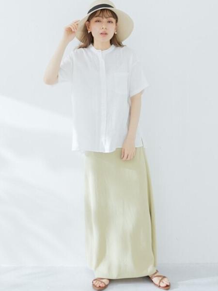 Sonny Labelのコーディネートを紹介します。｜Rakuten Fashion(楽天ファッション／旧楽天ブランドアベニュー)1114139