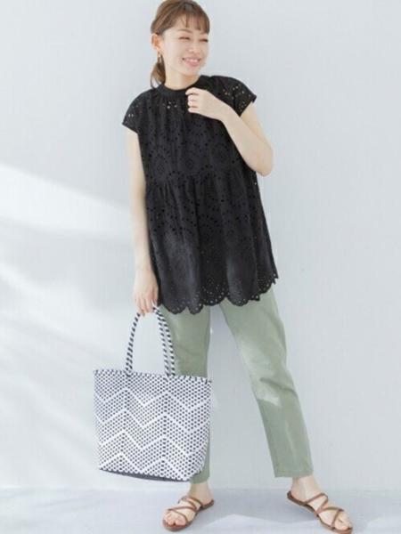 Sonny Labelのコーディネートを紹介します。｜Rakuten Fashion(楽天ファッション／旧楽天ブランドアベニュー)1114115