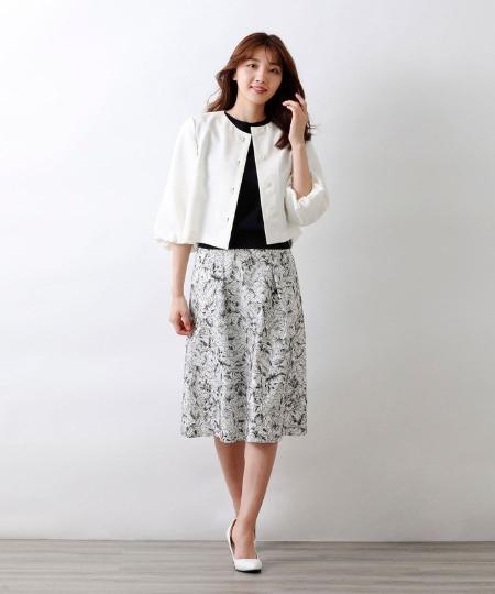 AMACAのコーディネートを紹介します。｜Rakuten Fashion(楽天ファッション／旧楽天ブランドアベニュー)1115014