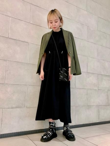 LOVELESSのコーディネートを紹介します。｜Rakuten Fashion(楽天ファッション／旧楽天ブランドアベニュー)1118122