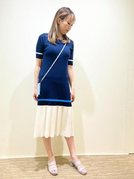 LOVELESSのコーディネートを紹介します。｜Rakuten Fashion(楽天ファッション／旧楽天ブランドアベニュー)1118123
