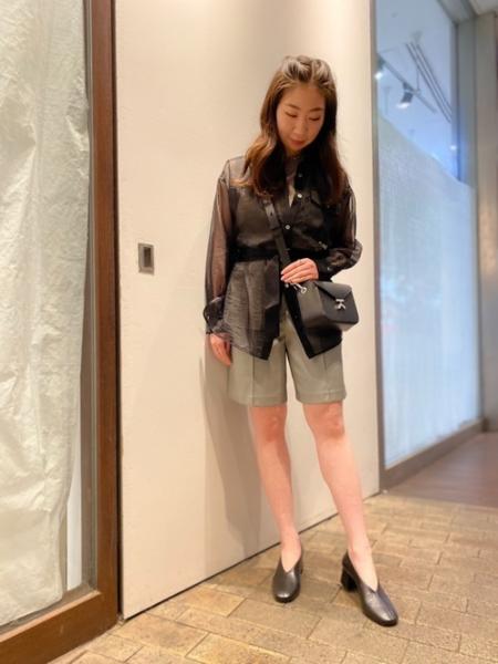 LOVELESSのコーディネートを紹介します。｜Rakuten Fashion(楽天ファッション／旧楽天ブランドアベニュー)1118124