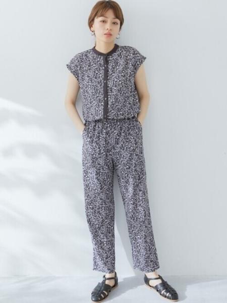 Sonny Labelのコーディネートを紹介します。｜Rakuten Fashion(楽天ファッション／旧楽天ブランドアベニュー)1118440