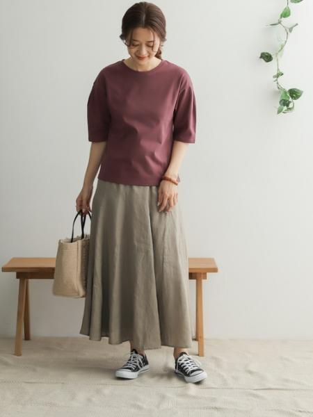 URBAN RESEARCH DOORSのコーディネートを紹介します。｜Rakuten Fashion(楽天ファッション／旧楽天ブランドアベニュー)1118443