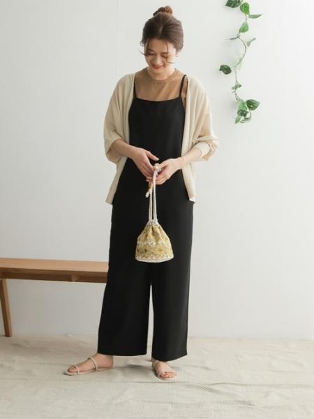 URBAN RESEARCH DOORSのコーディネートを紹介します。｜Rakuten Fashion(楽天ファッション／旧楽天ブランドアベニュー)1118444
