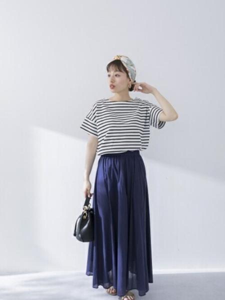 Sonny Labelのコーディネートを紹介します。｜Rakuten Fashion(楽天ファッション／旧楽天ブランドアベニュー)1118457