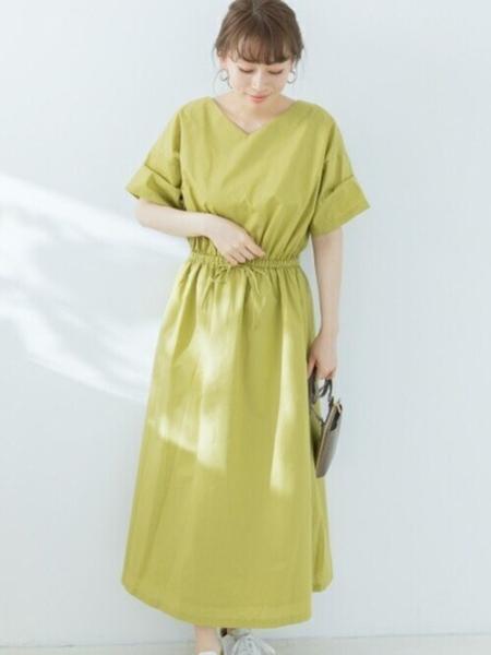 Sonny Labelのコーディネートを紹介します。｜Rakuten Fashion(楽天ファッション／旧楽天ブランドアベニュー)1118465