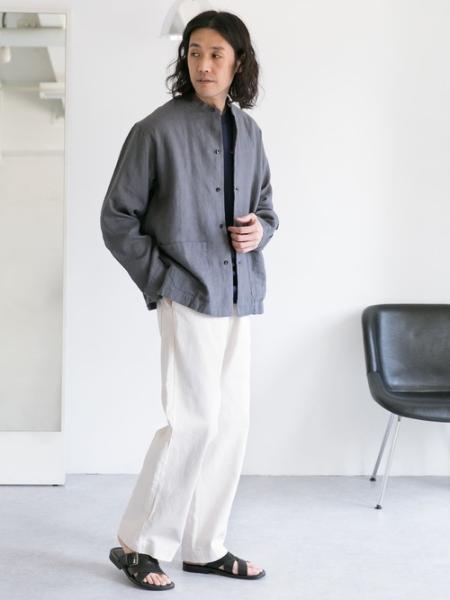 URBAN RESEARCH DOORSのコーディネートを紹介します。｜Rakuten Fashion(楽天ファッション／旧楽天ブランドアベニュー)1118533