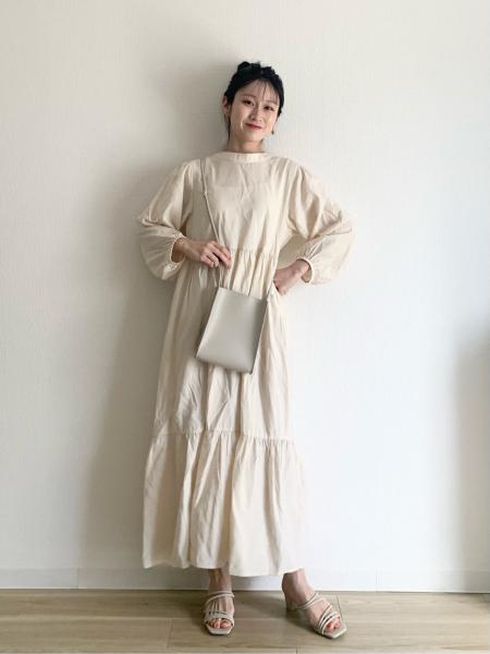 mysty womanのコーディネートを紹介します。｜Rakuten Fashion(楽天ファッション／旧楽天ブランドアベニュー)1119282