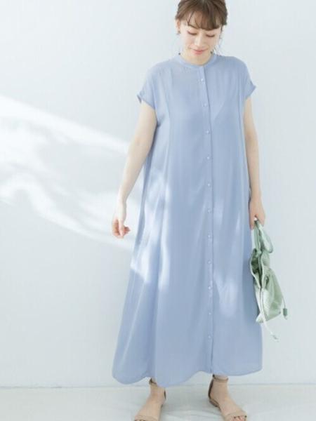 Sonny Labelのコーディネートを紹介します。｜Rakuten Fashion(楽天ファッション／旧楽天ブランドアベニュー)1120115