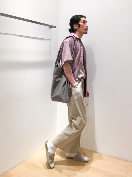 LAKOLEのコーディネートを紹介します。｜Rakuten Fashion(楽天ファッション／旧楽天ブランドアベニュー)1120155