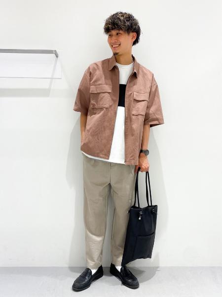 LAKOLEのコーディネートを紹介します。｜Rakuten Fashion(楽天ファッション／旧楽天ブランドアベニュー)1120164