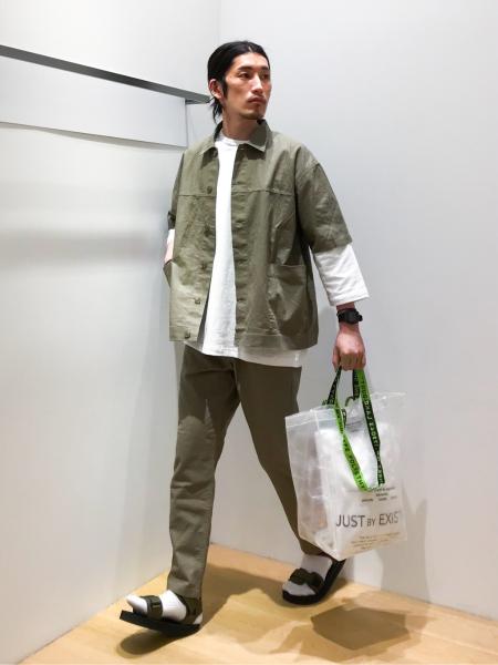 LAKOLEのコーディネートを紹介します。｜Rakuten Fashion(楽天ファッション／旧楽天ブランドアベニュー)1120178