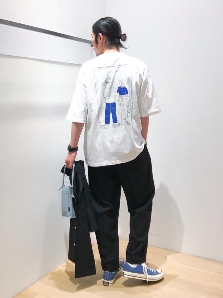 LAKOLEのコーディネートを紹介します。｜Rakuten Fashion(楽天ファッション／旧楽天ブランドアベニュー)1120241