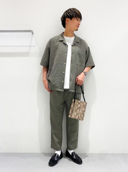 LAKOLEのコーディネートを紹介します。｜Rakuten Fashion(楽天ファッション／旧楽天ブランドアベニュー)1120255