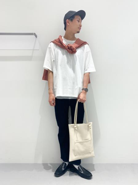 LAKOLEのコーディネートを紹介します。｜Rakuten Fashion(楽天ファッション／旧楽天ブランドアベニュー)1120258