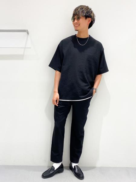 LAKOLEのコーディネートを紹介します。｜Rakuten Fashion(楽天ファッション／旧楽天ブランドアベニュー)1120262