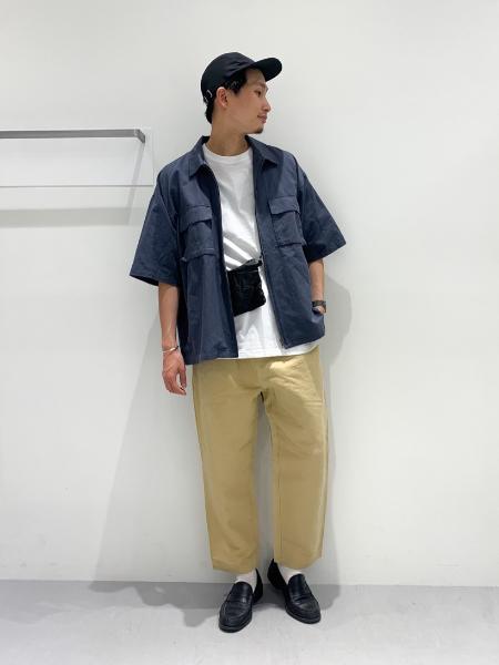 LAKOLEのコーディネートを紹介します。｜Rakuten Fashion(楽天ファッション／旧楽天ブランドアベニュー)1120265